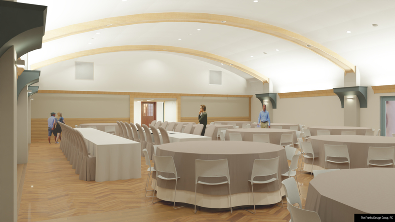 AVCC Rendering