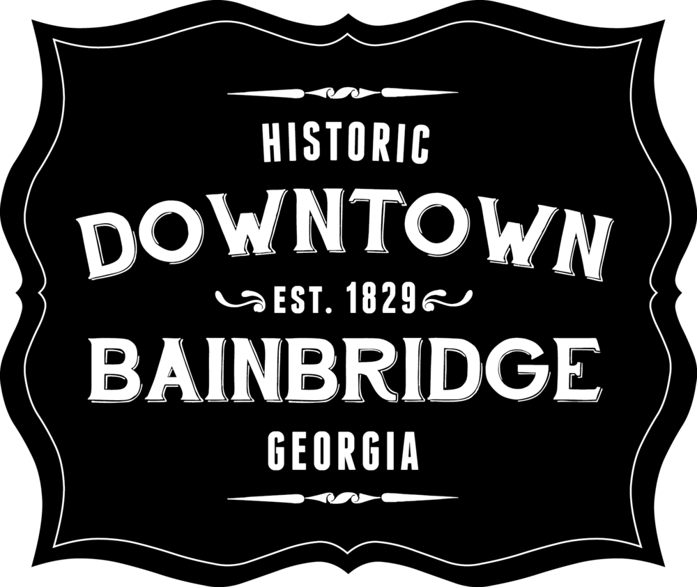 downtown logo