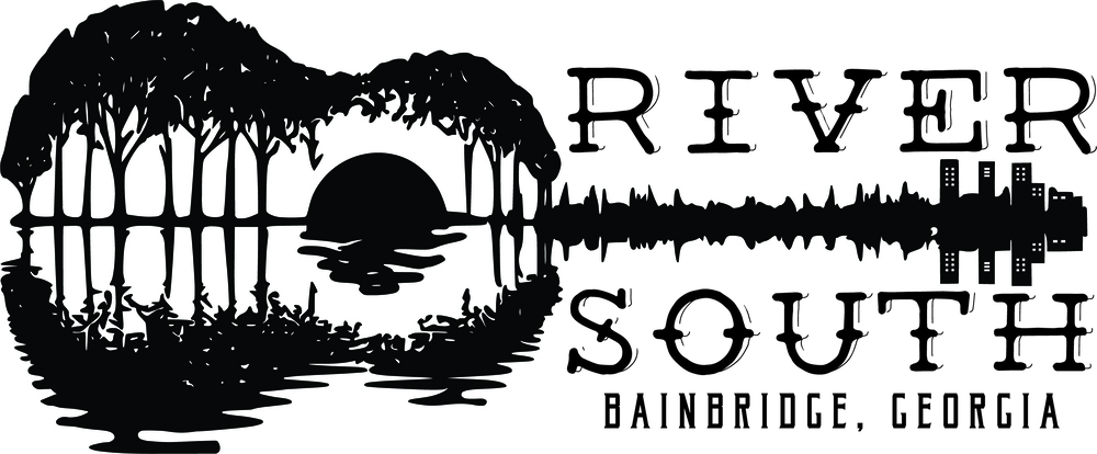 River South Logo