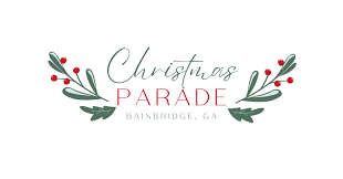 christmas parade