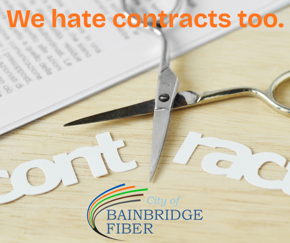 contracts graphic
