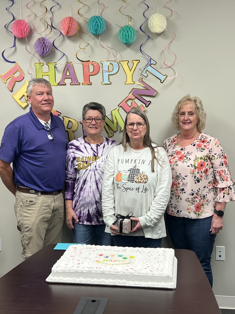 Roy with Brenda, Donna and Lisa