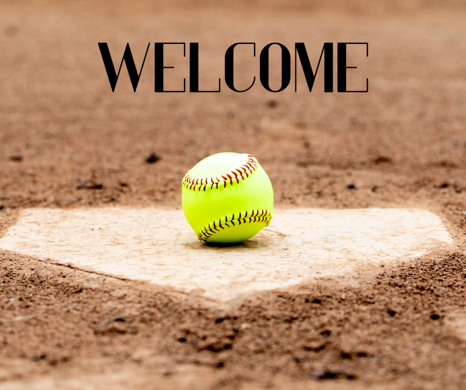 welcome travel baseball