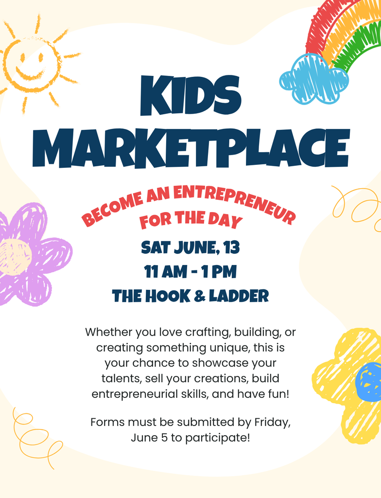 Kisa marketplace