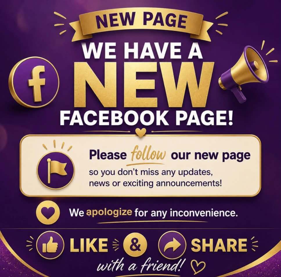 new page graphic