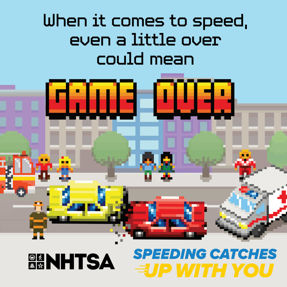 video game graphic