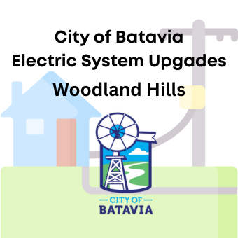 home electric upgrade graphic