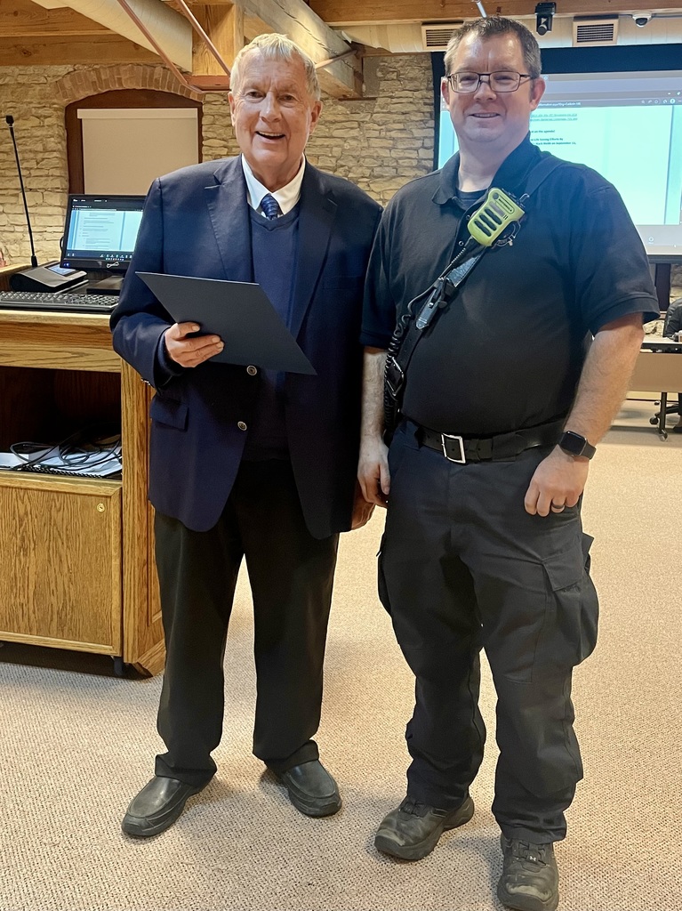 Schielke and Williams