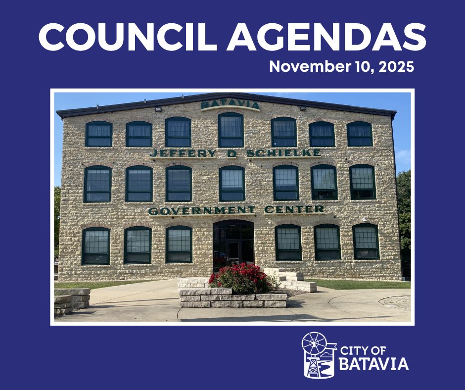 city hall city council meetings 11-10