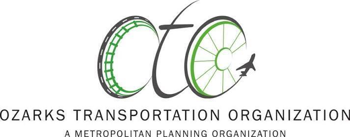 OTO Logo