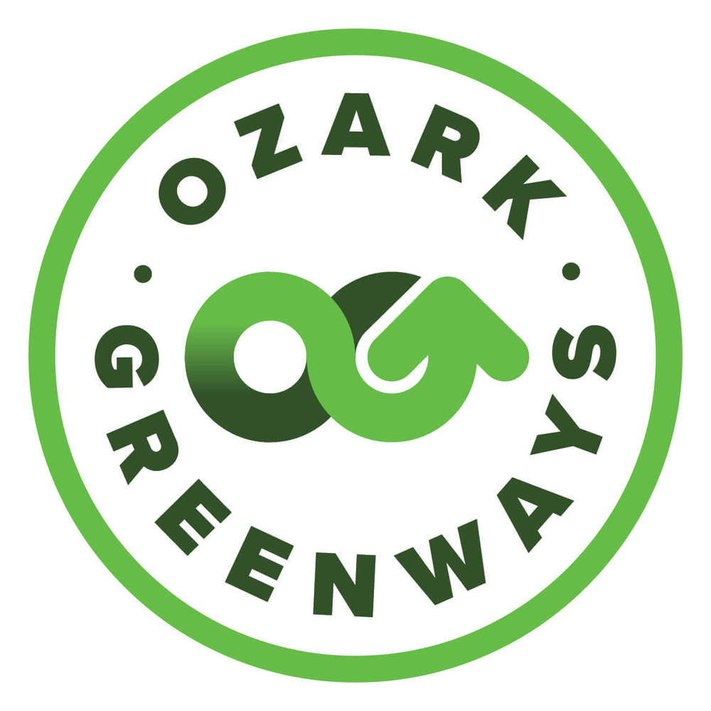 Ozark Greenway