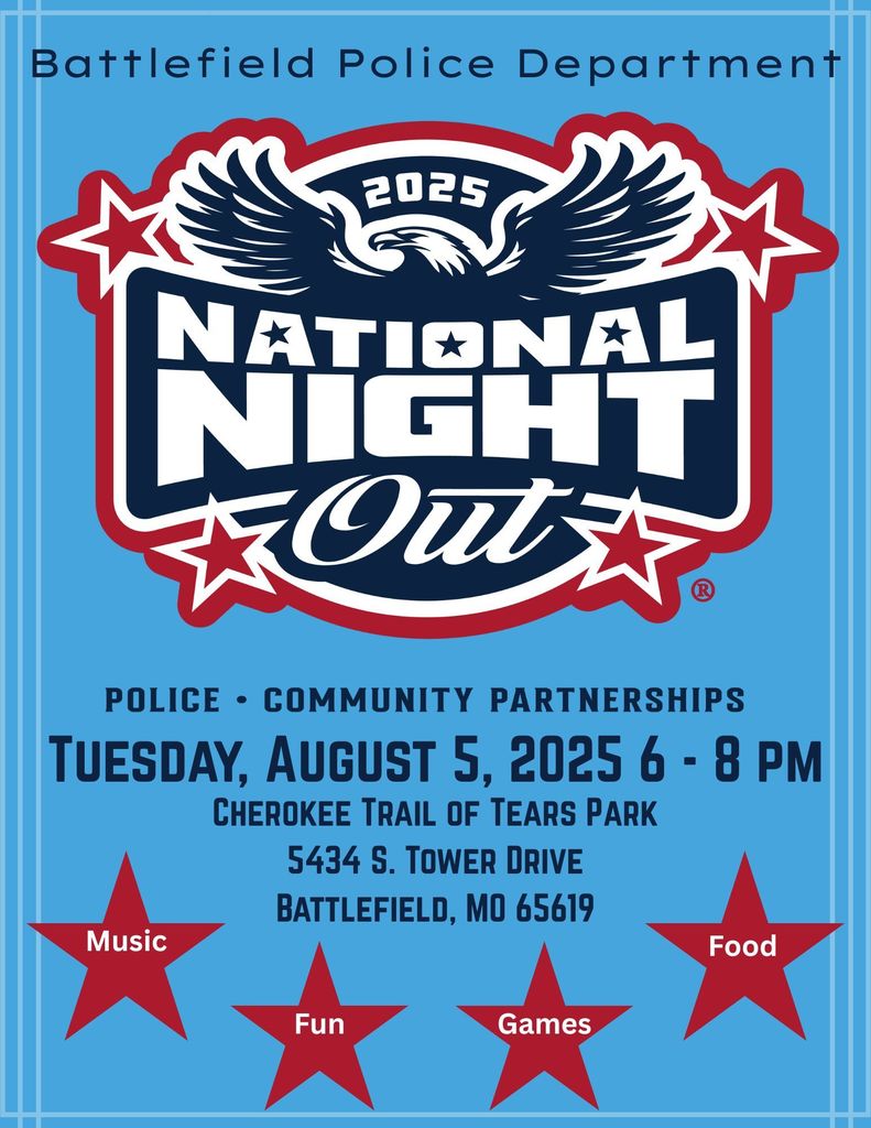 NNO Flyer