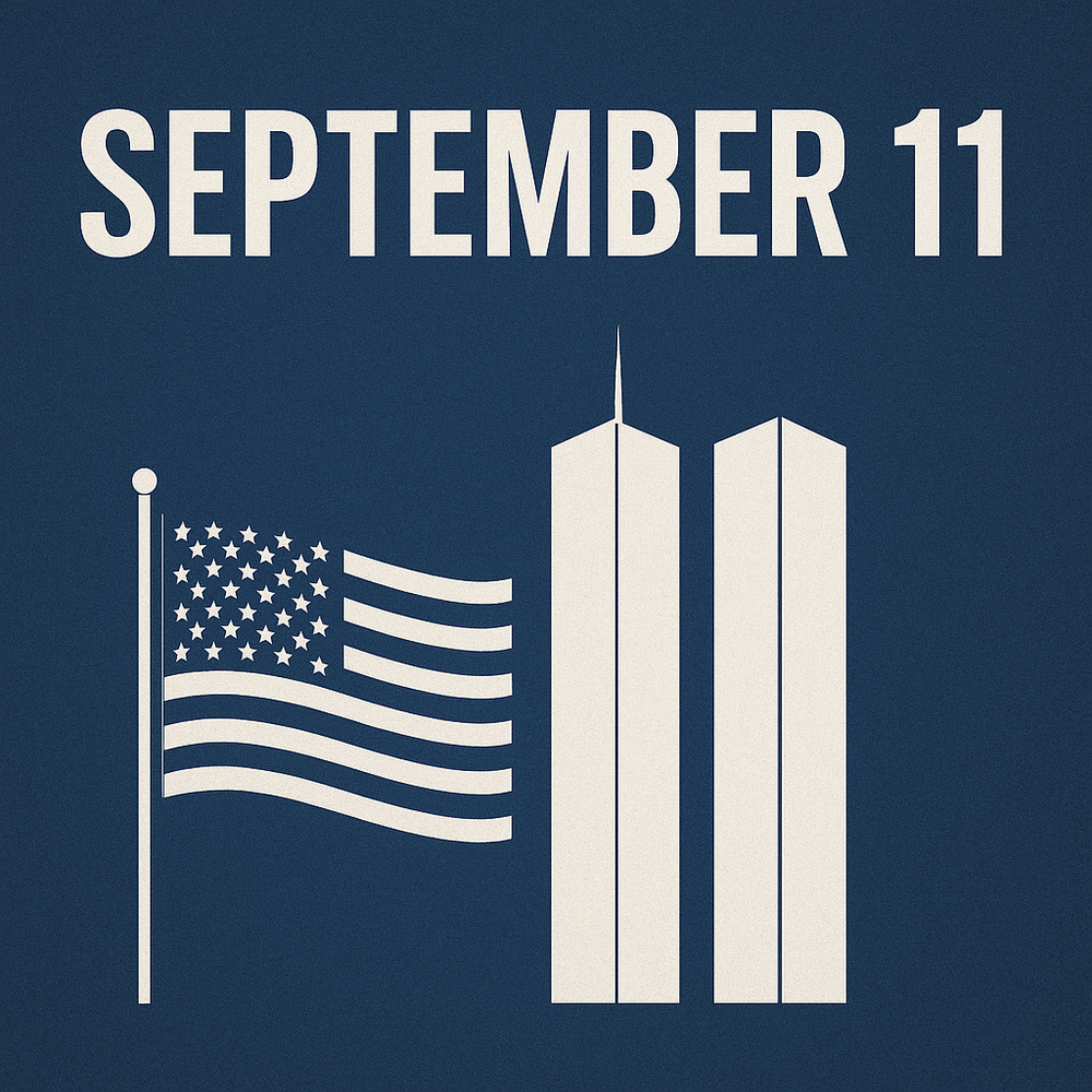 September 11