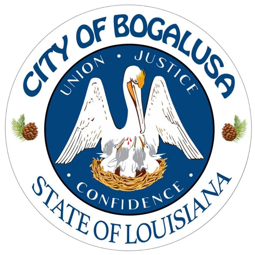 City Counil