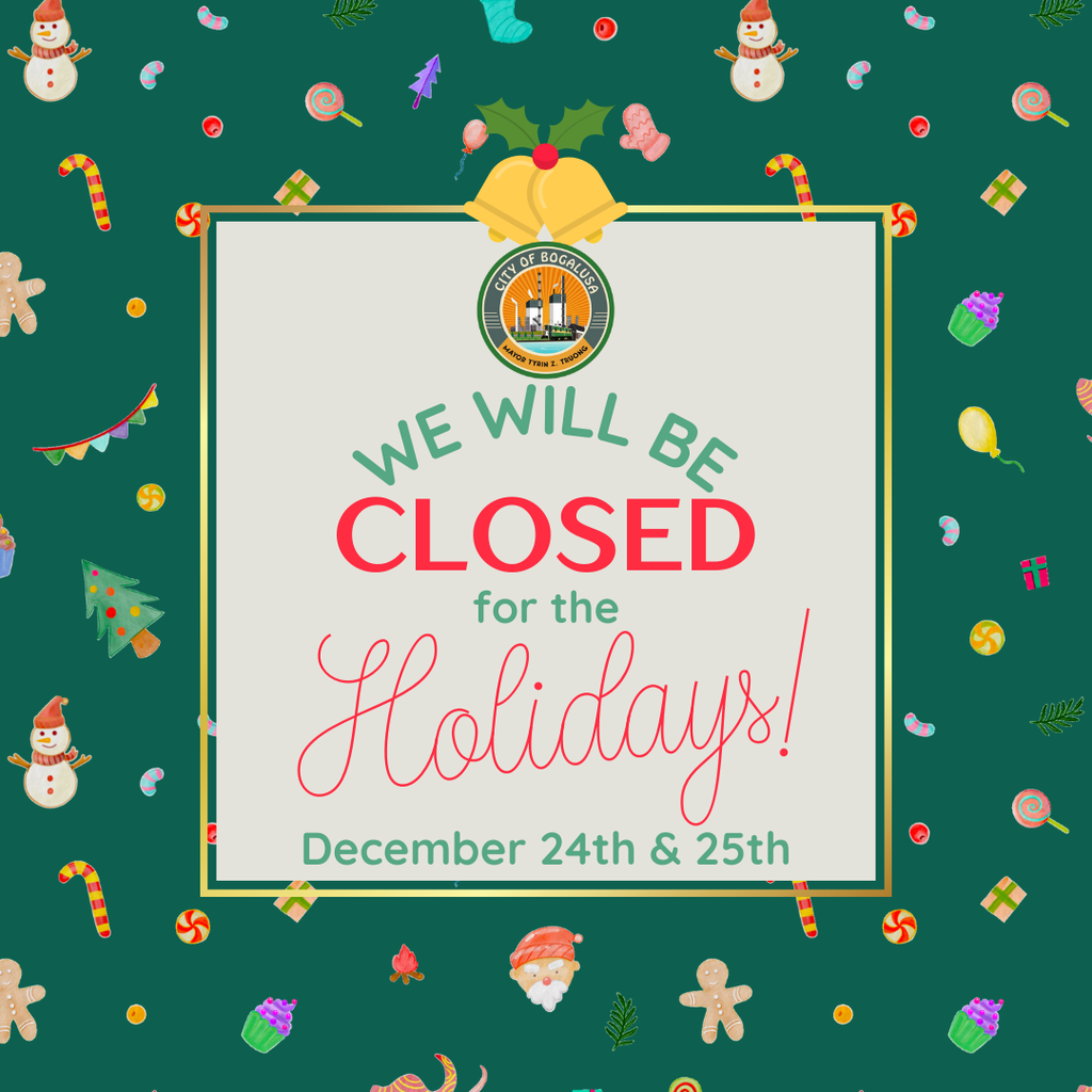 closed image