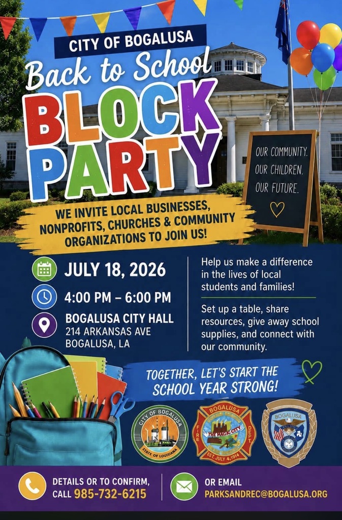 back-to-school-block-party