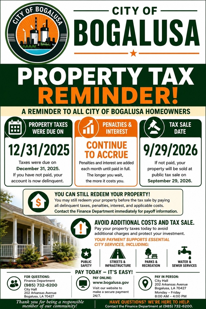 bogalusa-property-tax-sale