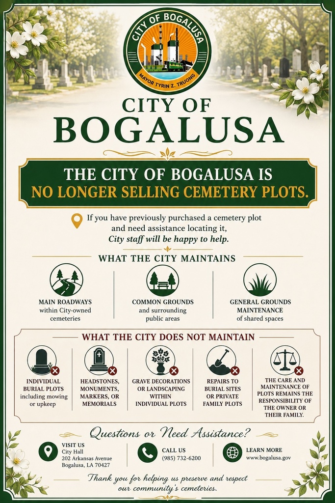 cemetery-plot