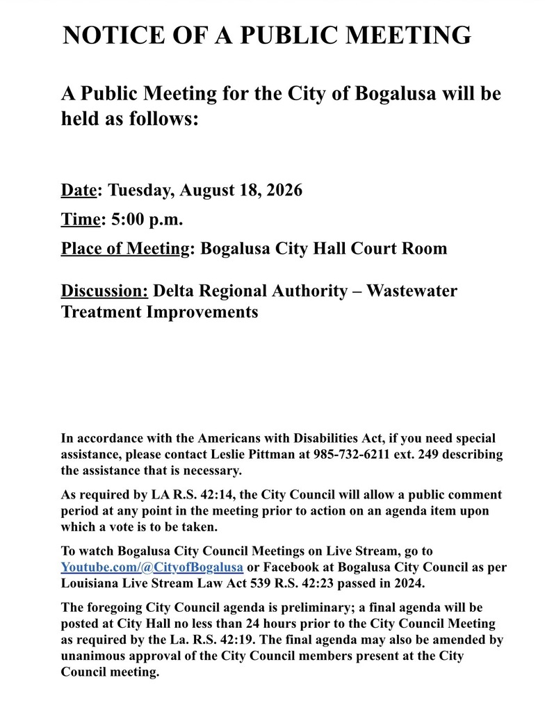 dra-public-hearing