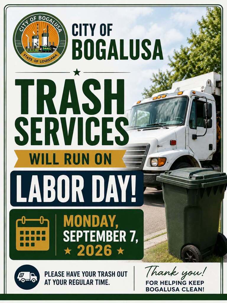 labor-day-trash