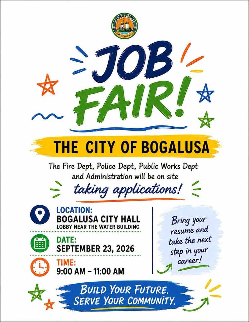 job-fair