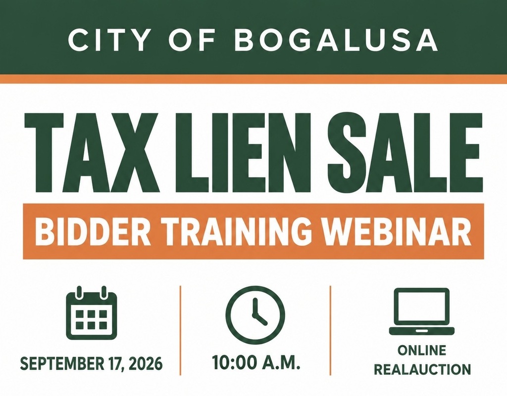 bidder-training-webinar