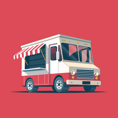 Food Truck