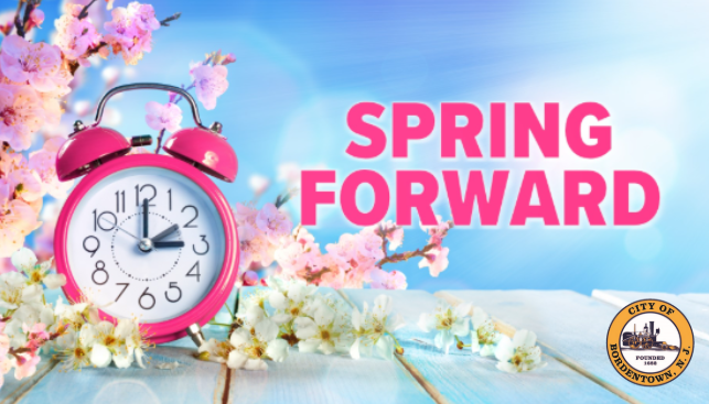 Spring