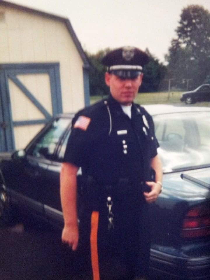 Matthew Simmons IV 