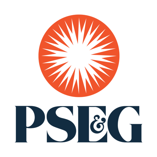 PSE&G Gas Line Replacement Project Update