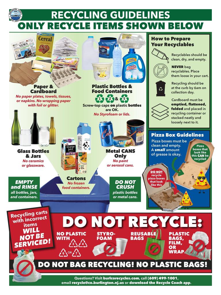 Fall Newsletter