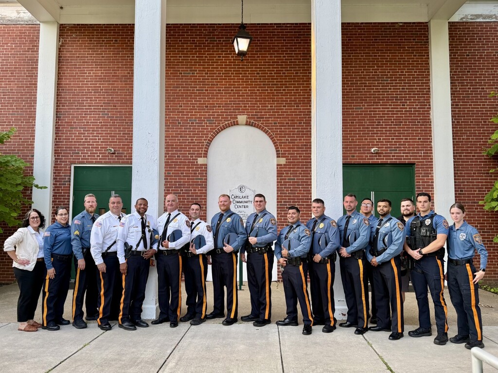 BCPD