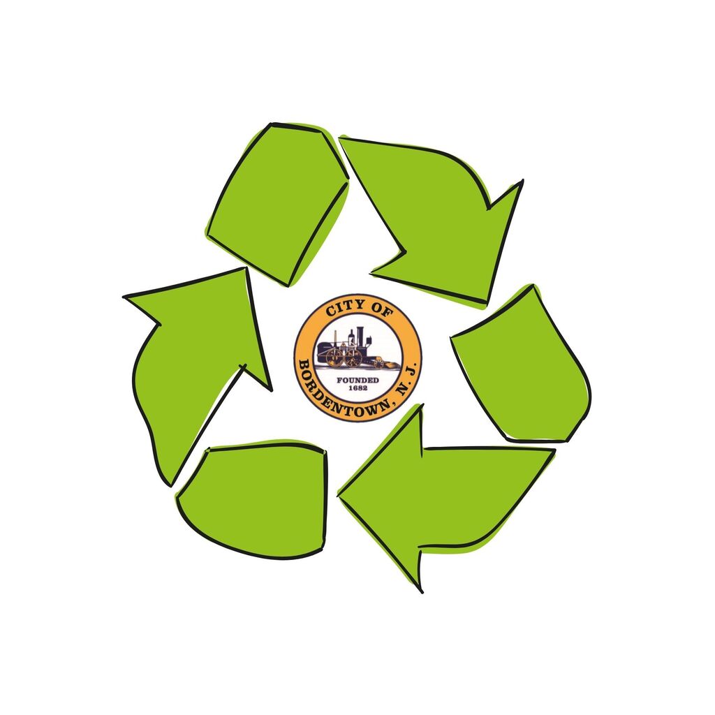 Recycling