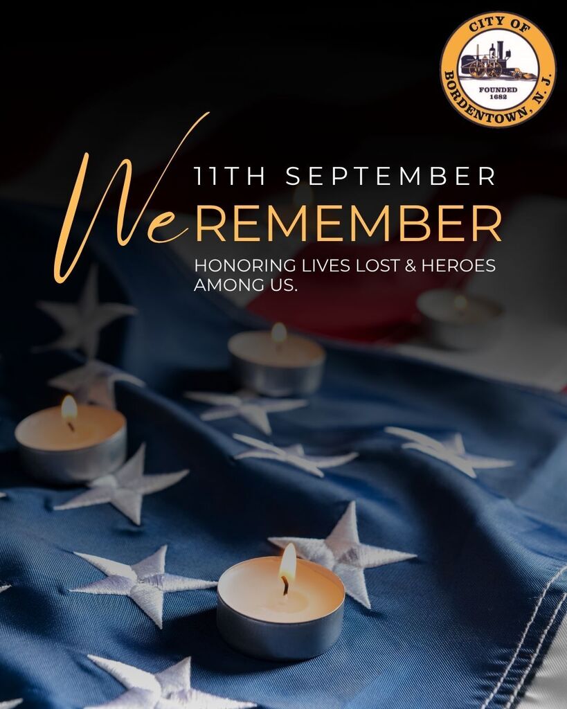 September 11