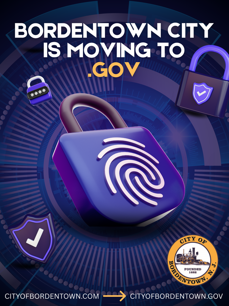 .gov