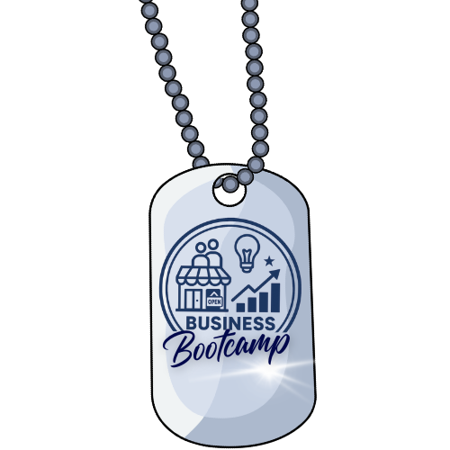Business Bootcamp