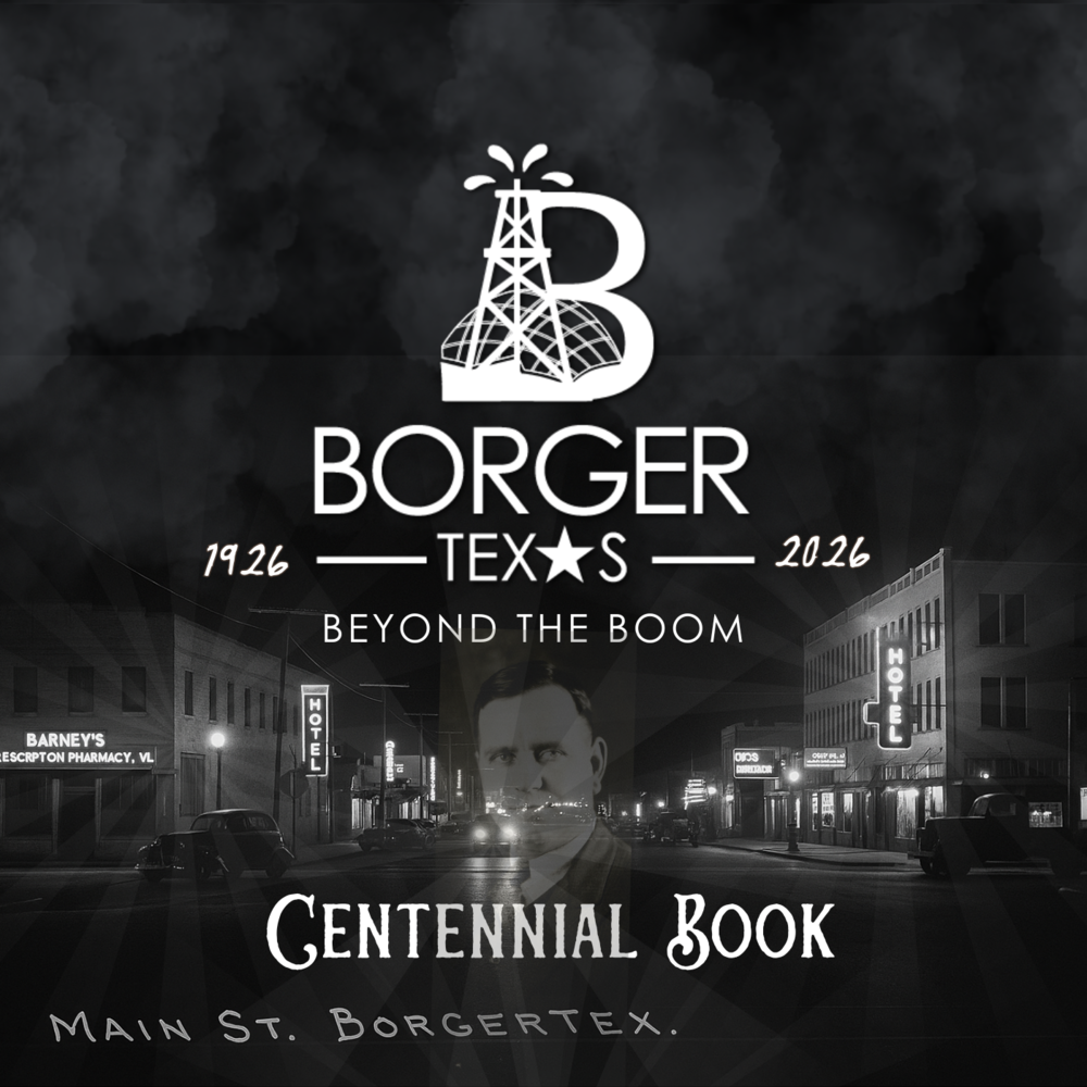 centennial book cover
