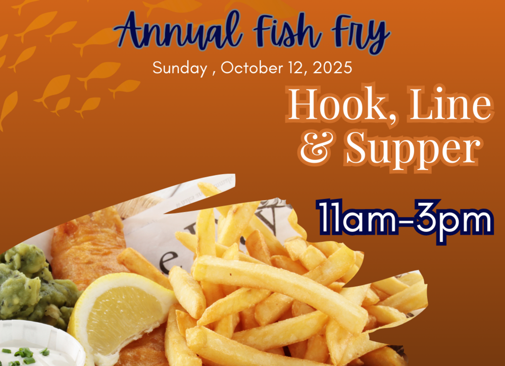 FishFry