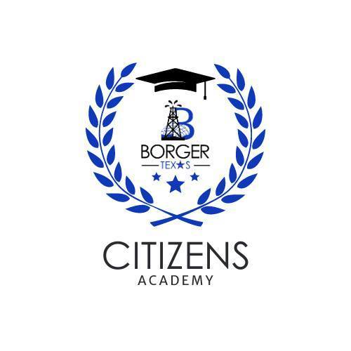 Citizens Academy 