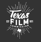 Texas Film Friendly
