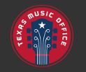Texas music office
