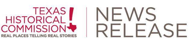 News Release