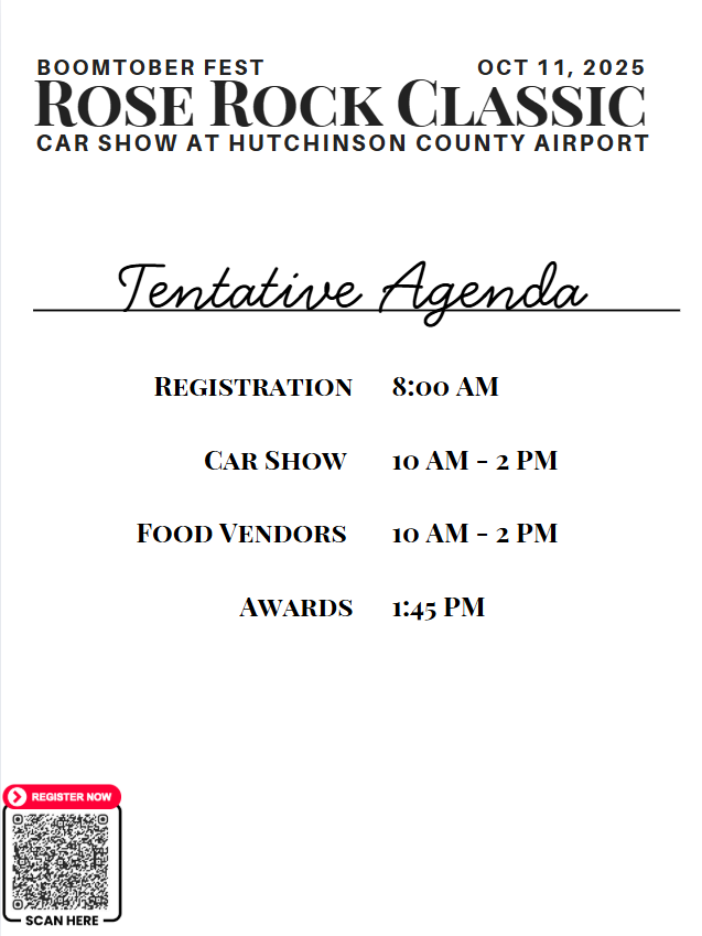 Registration Form