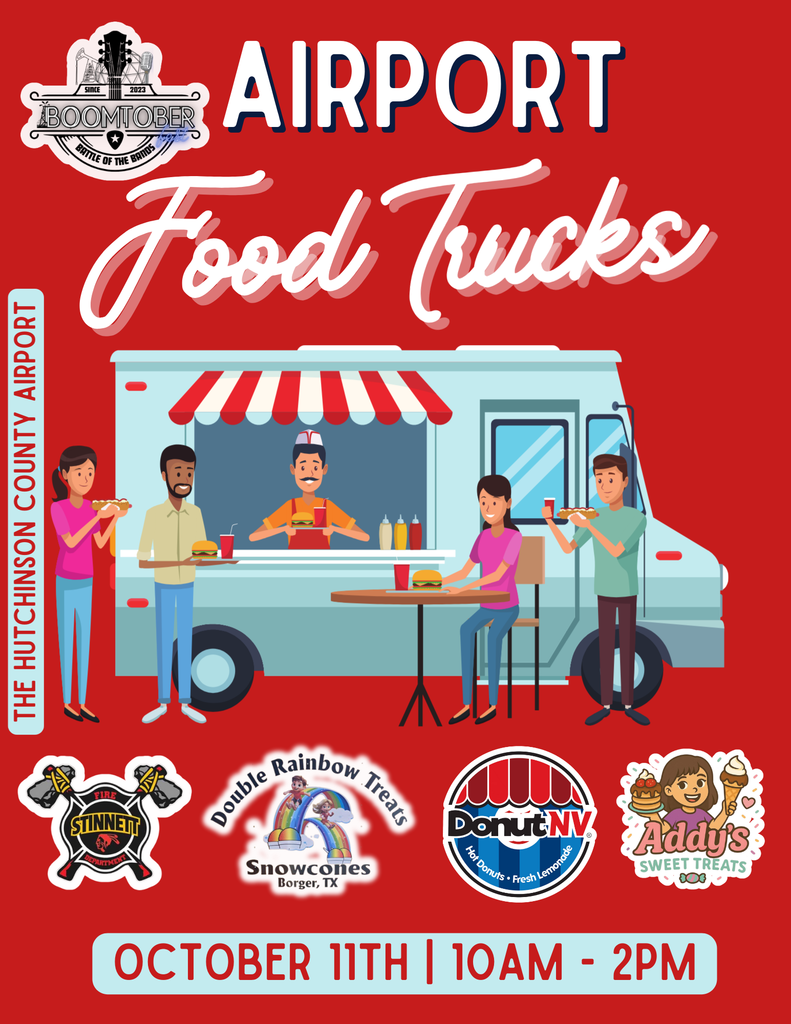 Saturday Morning Lineup