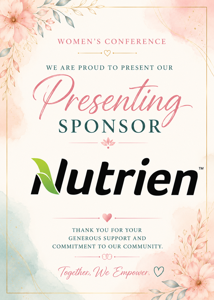 Nutrien