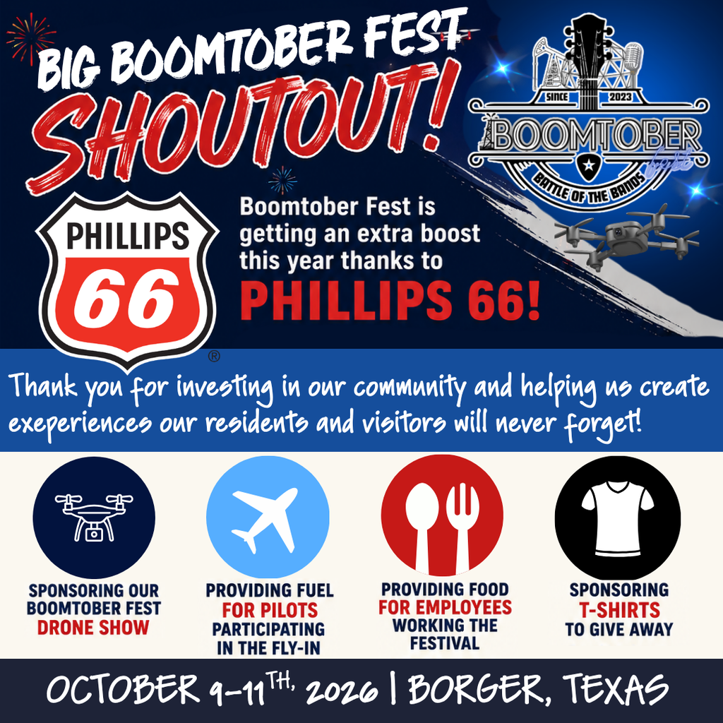 Phillips 66 