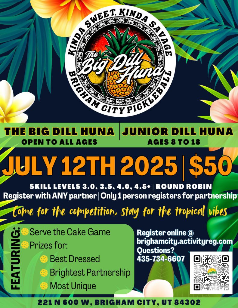 Dill Huna