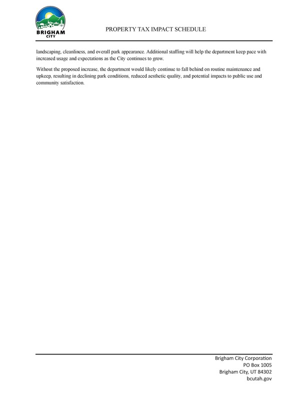 City Council Agenda