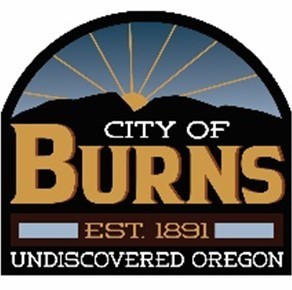 Burns Logo