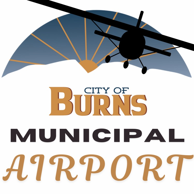 BNO Logo
